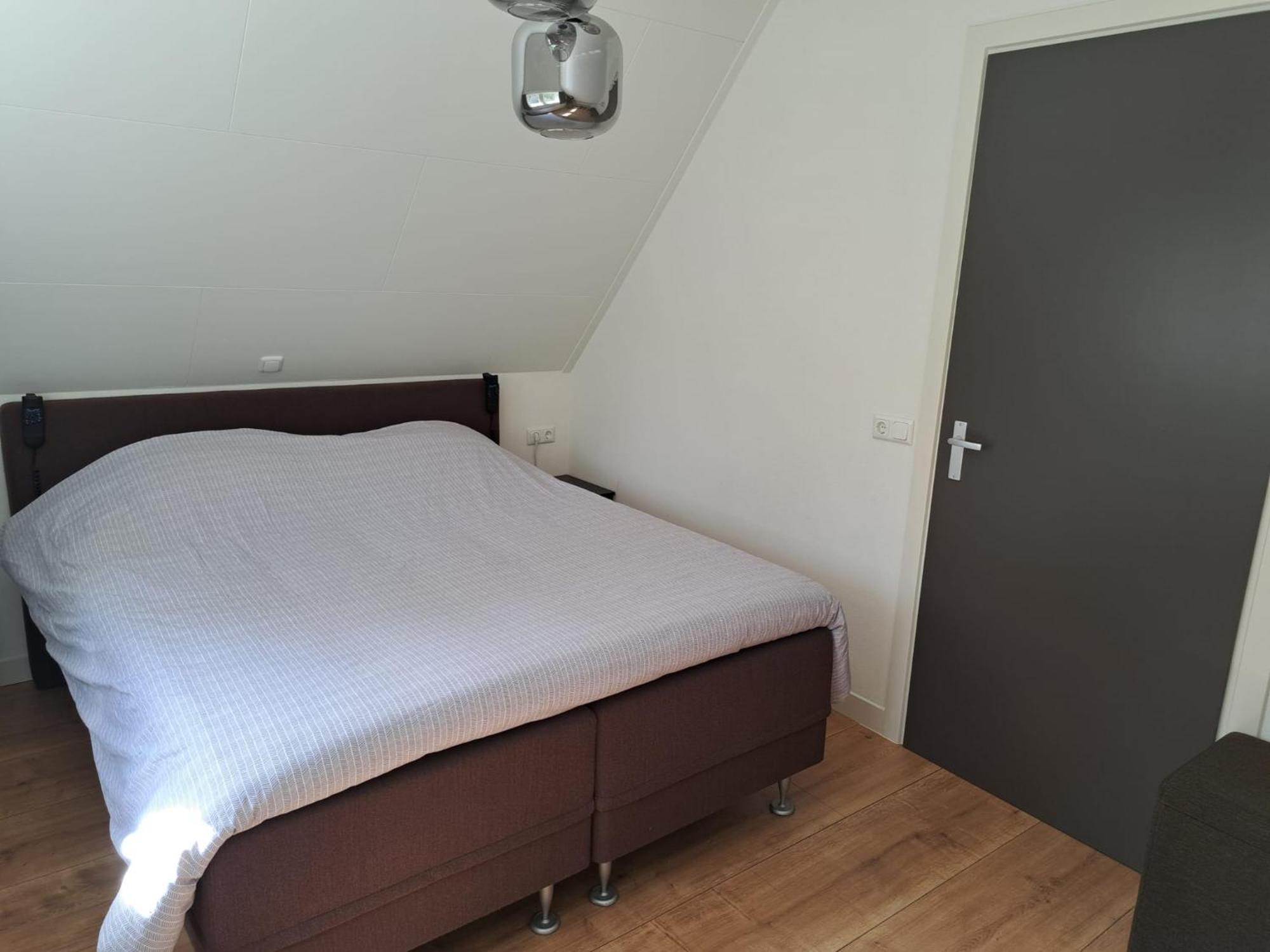 Natuurhuisje Meppen Zewnętrze zdjęcie