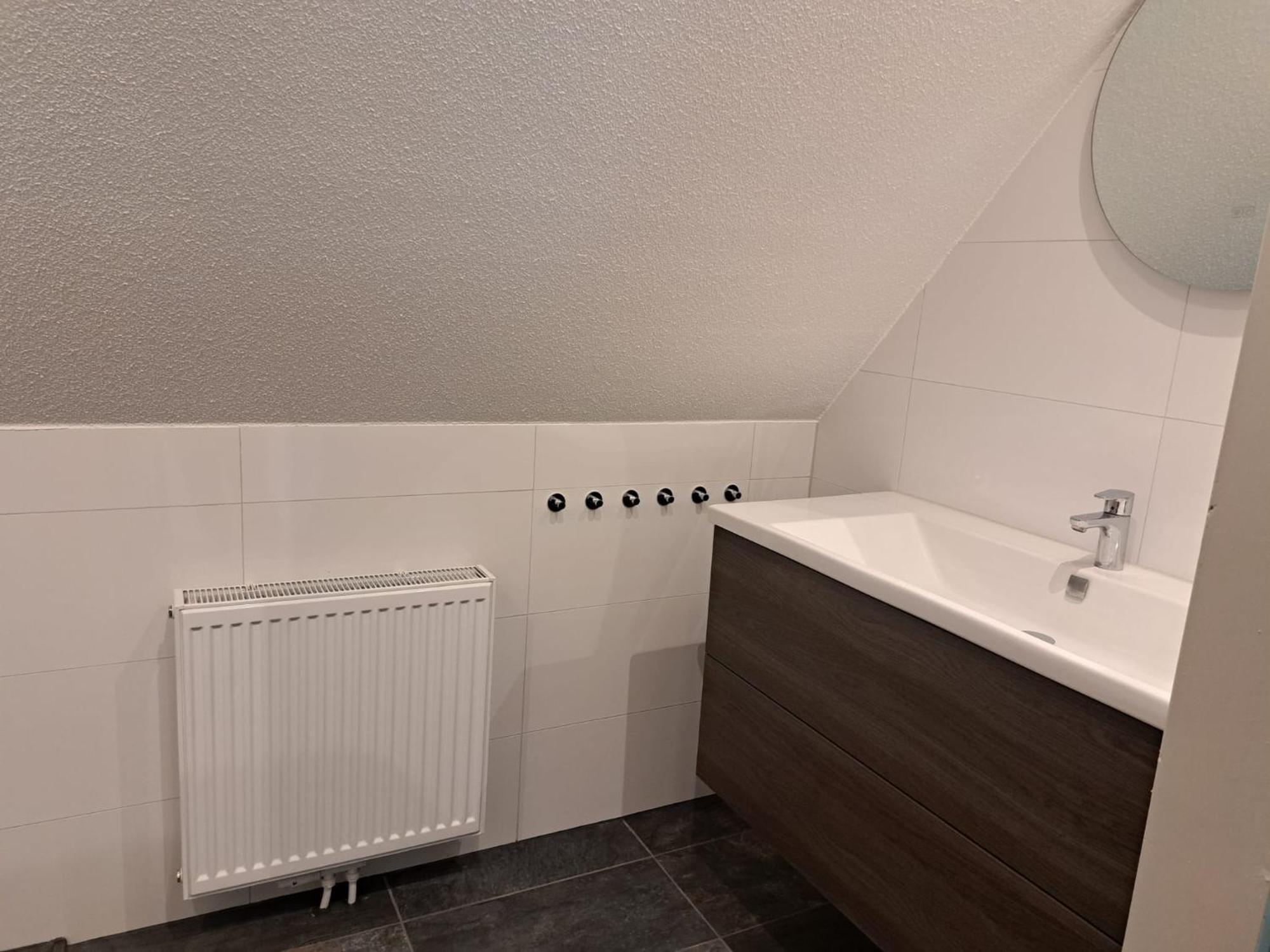 Natuurhuisje Meppen Zewnętrze zdjęcie